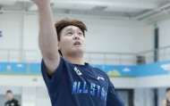 多宝体育官方入口-北京男篮动态：赵睿仍在康复 曾凡博盼收官战复出 贝利即将离队