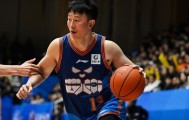 多宝体育官方入口-创4项CBA历史最差！四川遭浙江横扫本季42战全败 跨赛季47连败