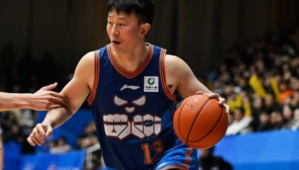 多宝体育官方入口-创4项CBA历史最差！四川遭浙江横扫本季42战全败 跨赛季47连败