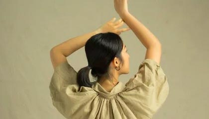 多宝体育官方网站-谌龙积极贯彻“进攻”打法 备战奥运重在体能与恢复